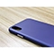 کاور Parmp مناسب برای گوشی موبایل iPhone Xs / X